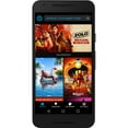 thumbnail image 2 of Atom Tickets $50 Gift Card Multi-Pack, 2 x $25, 2 of 12