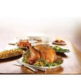thumbnail image 5 of Member's Mark Whole Raw Turkey, choose size, 5 of 5