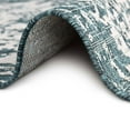 thumbnail image 7 of Jill Zarin Dubai Outdoor Rug, 7 of 7