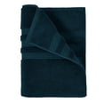 thumbnail image 6 of Member's Mark Hotel Premier 6-Piece Towel Set, 6 of 9
