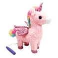 thumbnail image 5 of Member's Mark Remote-Controlled Walking & Dancing Plush, 5 of 9