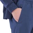 thumbnail image 5 of Member's Mark Boys Dynamic Knit Pant, 5 of 8
