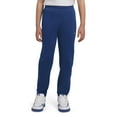 thumbnail image 1 of Champion Boys Logo Jogger, 1 of 8