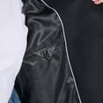 thumbnail image 4 of DKNY Women's Fashion Coat, 4 of 9