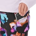 thumbnail image 3 of Member's Mark Girls Active Leggings, 3 of 6
