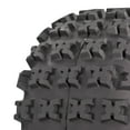 thumbnail image 7 of GBC Powersports XC-Master - 22X7.00-10 ATV 6-Ply Rated Front Tire, 7 of 8