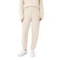 thumbnail image 1 of Member's Mark Women's Waffle Jogger, 1 of 8