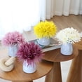 thumbnail image 4 of Member's Mark Spider Mums, choose color and stem count, 4 of 4