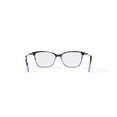 thumbnail image 5 of Free Country FW009 Square Eyeglasses, 5 of 5
