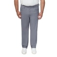 thumbnail image 8 of Dockers Men's Tech 5 Pocket Pant, 8 of 11