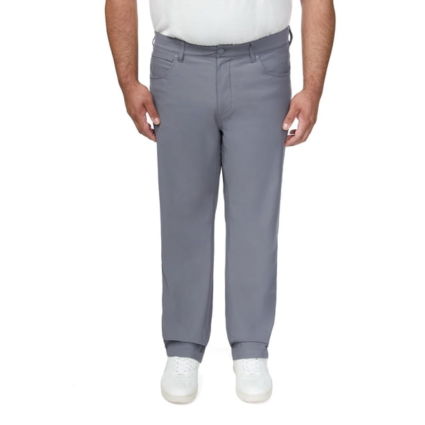 Dockers Men's Tech 5 Pocket Pant - Samsclub.com