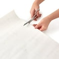 thumbnail image 7 of Hallmark Holiday Wrapping Paper Bundle, 4 pk., 7 of 8