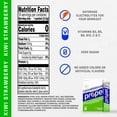 thumbnail image 4 of Propel Powder Variety Pack, 0.08 oz., 40 pk., 4 of 11