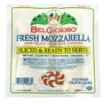 thumbnail image 1 of BelGioioso Pre-Sliced Fresh Mozzarella 32 oz., 1 of 7