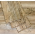 thumbnail image 11 of Select Surfaces Fitzgerald Gallery Series Laminate Flooring, 14.39 sq. ft. per box, 11 of 14