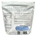 thumbnail image 4 of Ocean Venture Skinless and Boneless Atlantic Salmon Fillets, Frozen, 5-7 ct., 2.5 lbs., 4 of 6