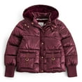 thumbnail image 4 of Limited Too Girls Puffer, 4 of 4