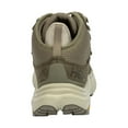 thumbnail image 5 of Hoka Men's Anacapa 2 Mid GTX Sneaker, 5 of 7