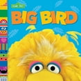 thumbnail image 3 of Sesame Street Friends Boxed Set, Paperback, 3 of 5