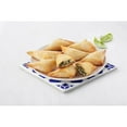 thumbnail image 5 of Member's Mark Spanakopita, Frozen, 36 ct., 5 of 6