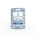 thumbnail image 1 of ZYN Oral Tobacco Nicotine Pouches, Chill, 6 mg, 15 ct., 5 pk., 1 of 2