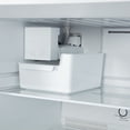 thumbnail image 6 of Kenmore 20.2 cu. ft. Garage Ready Top Freezer Refrigerator w/ Ice Maker, 6 of 14