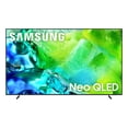 thumbnail image 1 of SAMSUNG 100” Class QN80H Series Neo QLED Mini LED 4K UHD Vision AI Smart Tizen TV, 1 of 14