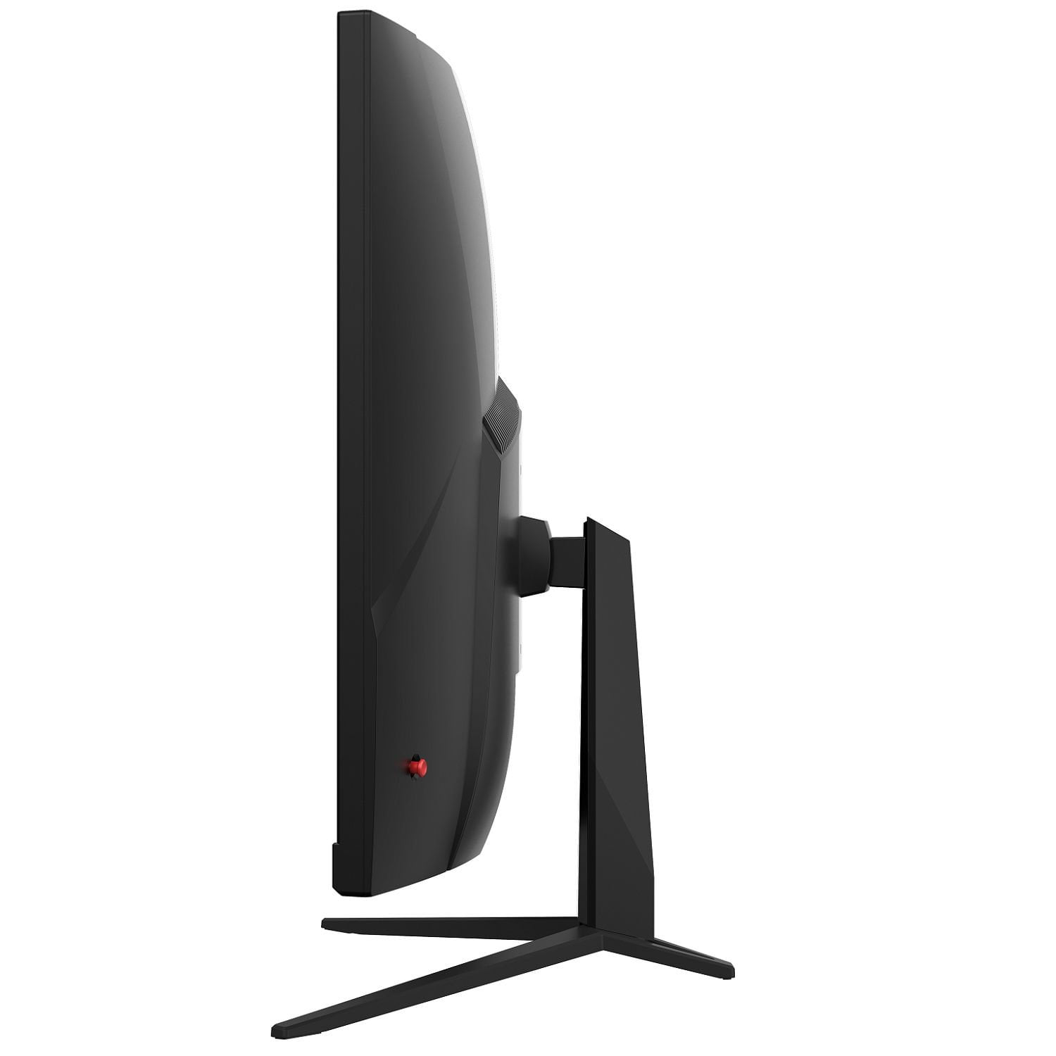 MSi 31.5
