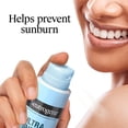 thumbnail image 4 of Neutrogena Ultra Sheer Body Mist Sunscreen Spray, SPF 70, 5 oz., 3 pk., 4 of 8