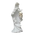 thumbnail image 2 of Member's Mark Pre-Lit Phantom, 2 of 3