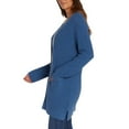 thumbnail image 3 of Gap Women's Long Sleeve Open Cardigan, 3 of 8