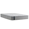 thumbnail image 2 of Sealy Posturepedic Spring Somers Medium Mattress, 2 of 9