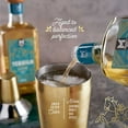 thumbnail image 3 of Member's Mark Reposado Tequila, 750 ml, 3 of 7