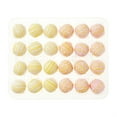 thumbnail image 1 of Member's Mark Strawberry Lemonade Cake Balls, 24 ct., 1 of 6