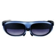 thumbnail image 4 of Rokid Joy Pack AR Glasses, 4 of 9