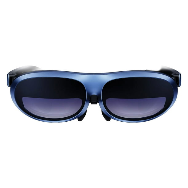 Rokid Joy Pack AR Glasses - Samsclub.com
