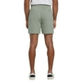 thumbnail image 2 of Express Men's Seersucker Short, 2 of 8