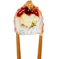 thumbnail image 5 of Member's Mark by Mai Crunchy Combo Tray, 20 pcs., 5 of 5