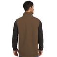 thumbnail image 4 of Lee Men's Workwear Vest, 4 of 11