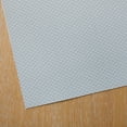 thumbnail image 4 of Member's Mark Set of 8 Paragon Woven PVC Placemats, 14" x 19", 4 of 6