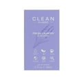 thumbnail image 3 of Clean Classic Eau de Toilette, 2.0 fl. oz., 3 of 4