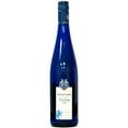 thumbnail image 1 of Louis Guntrum Riesling 750 ml, 1 of 1