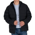 thumbnail image 1 of ZeroXposur Men's Puffer Jacket, 1 of 8