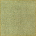 thumbnail image 2 of Jill Zarin Costa Rica Outdoor Rug, 2 of 11
