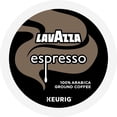 thumbnail image 3 of Lavazza Espresso Coffee Medium Roast K-Cup Pods, 80 ct., 3 of 6