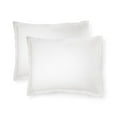 thumbnail image 4 of Member’s Mark 3-Piece Cotton-Tencel™ Sateen Comforter Set, Assorted Sizes, 4 of 5