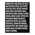 thumbnail image 5 of Smithfield Applewood Smoked Bacon Fresh Pork Loin Filet, 23 oz, 2 Pk., 5 of 6
