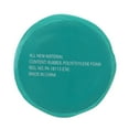 thumbnail image 5 of Member's Mark Deluxe Pool Noodle, 2-pack (Assorted Colors), 5 of 6