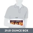 thumbnail image 4 of HERSHEY’S and REESE’S S’mores Flavor Combos Kit, 29.01 oz., 4 of 9