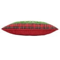 thumbnail image 2 of Member's Mark Holiday Accent Pillows, 2 of 6